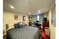Additional image 9 of 143 L St Apt 3, Boston, MA, 02127
