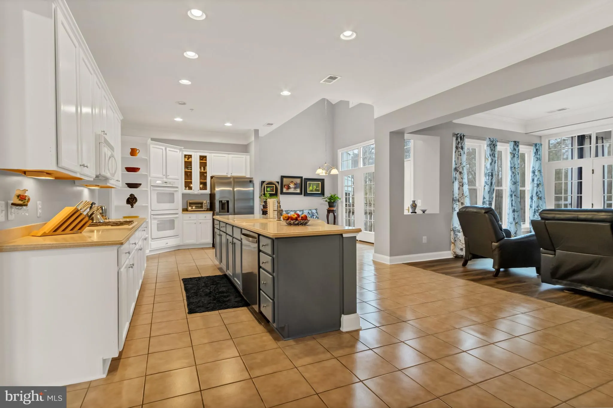 Additional image 122 of 22106 S Preservation Drive, Millsboro, DE 19966