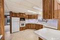 Additional image 8 of 1313 Harrison Ave Trlr 221, Centralia, WA, 98531