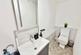 Additional image 7 of Oriental Place, East Sussex BN1
