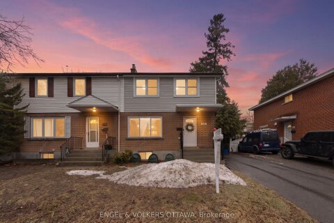 Additional image 7 of 483 Prince Albert Street, Ottawa, ON, K1K 1Y7