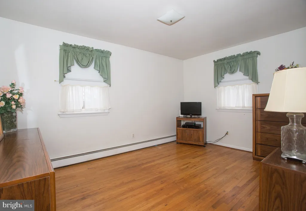 Additional image 16 of 208 Whitekirk Drive, Wilmington, DE 19808