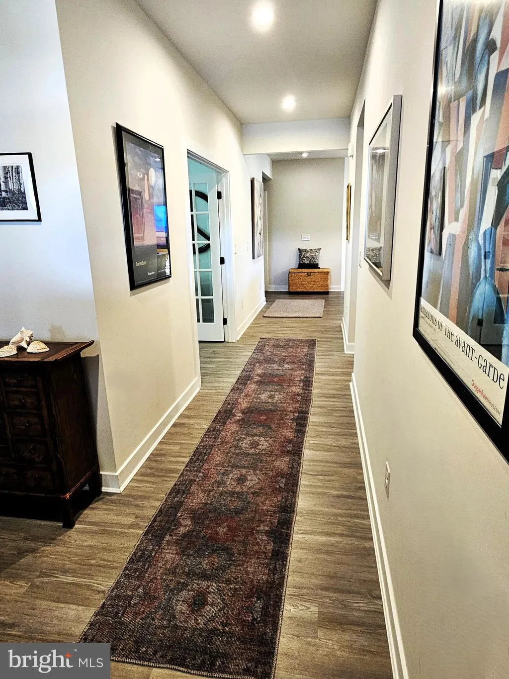 Additional image 16 of 36747 Greenway Drive, Frankford, DE 19945