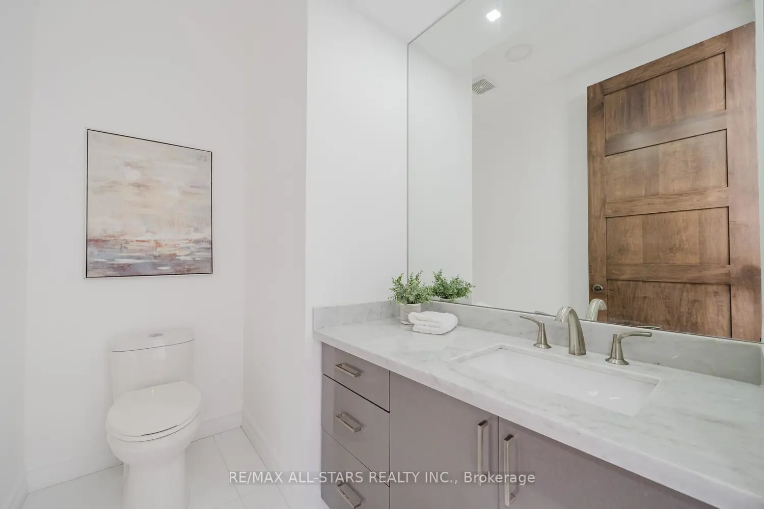 Additional image 15 of 26 Lancer Drive