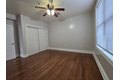 Additional image 11 of 1000 West St Apt 3A, Union City, NJ, 07087