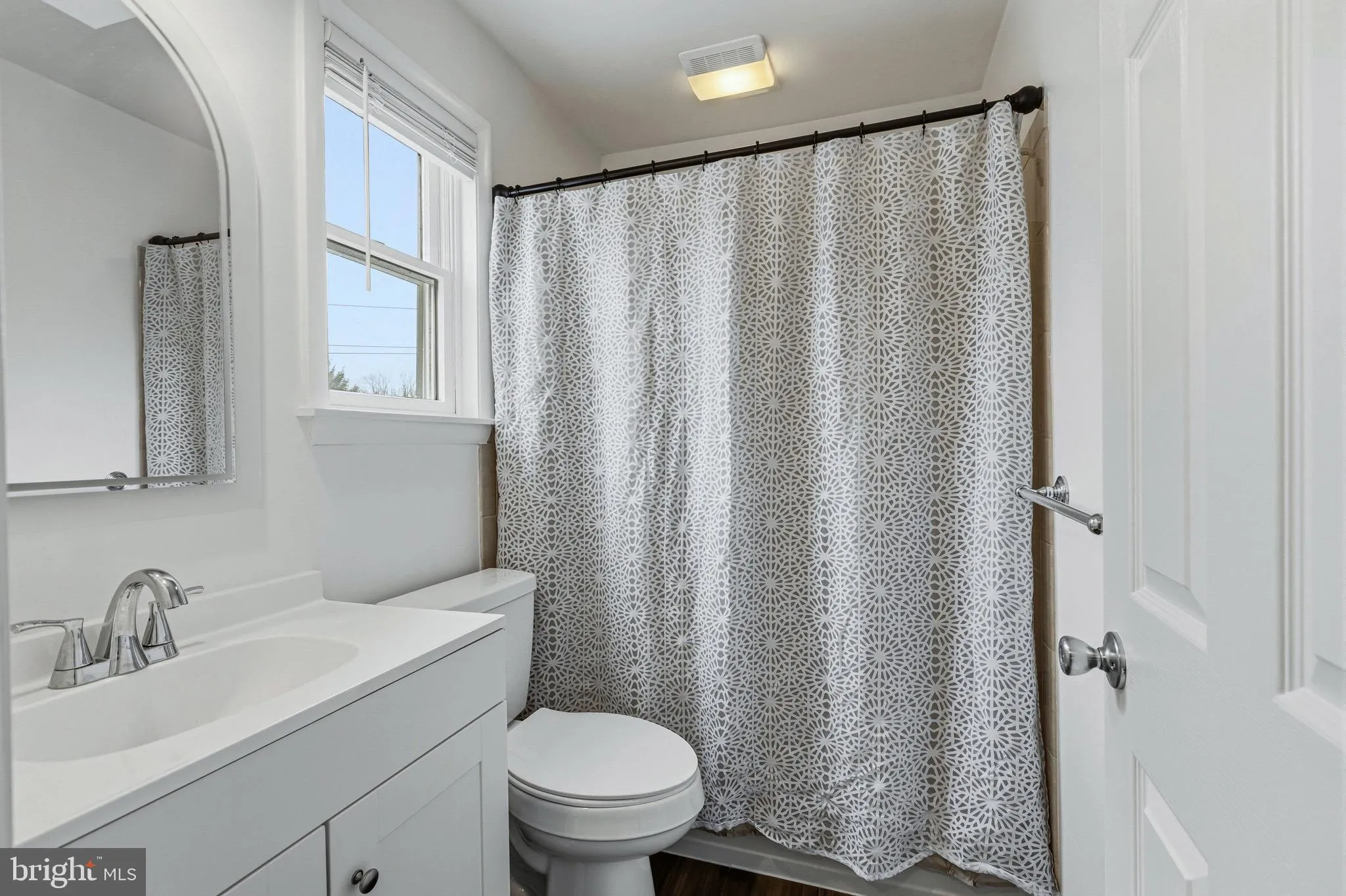 Additional image 88 of 2 Henderson Hill Road, Newark, DE 19711