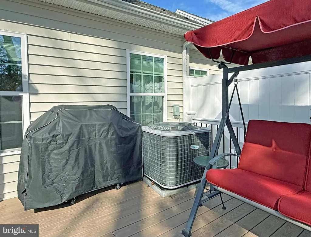 Additional image 33 of 18904 Timbercreek Drive Unit 8, Milton, DE 19968