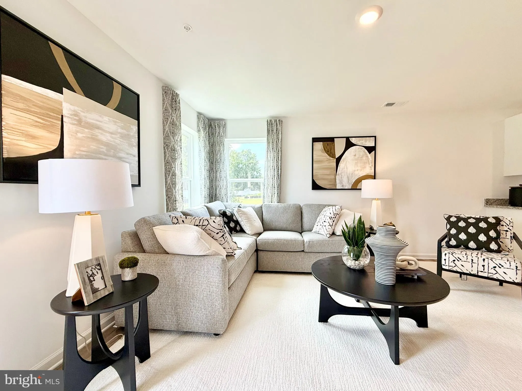 Additional image 37 of 109 Red Haven Way, Dover, DE 19904