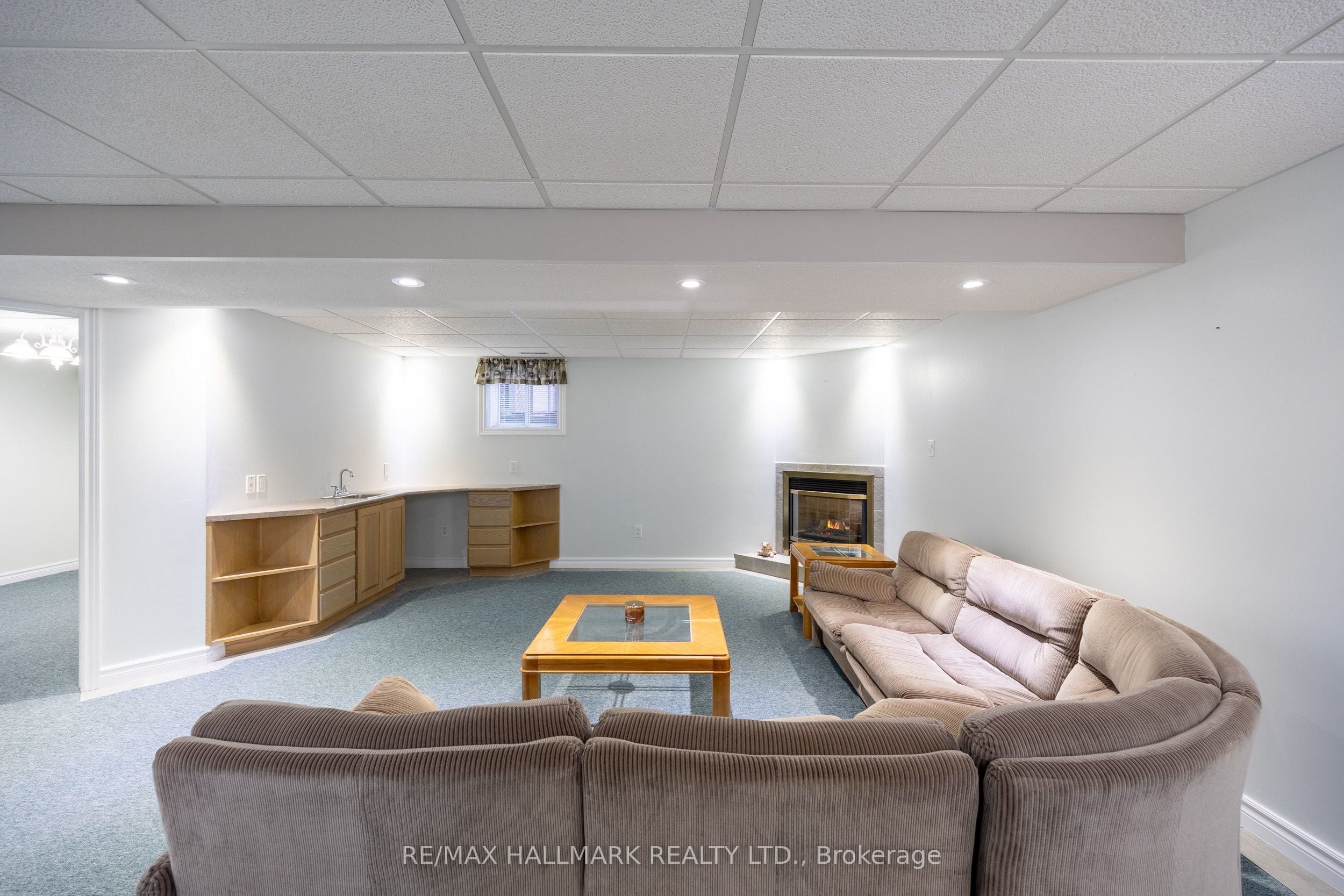 Additional image 6 of BSMT-69 Lawson Road, Toronto, ON, M1C 2J1