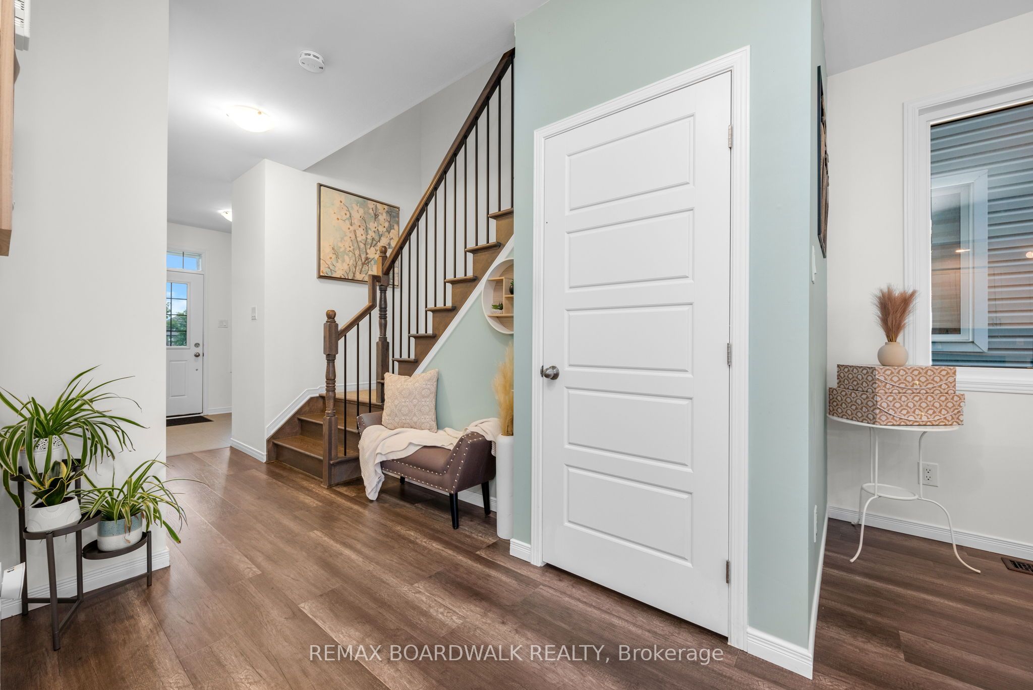 Additional image 5 of 302 Haliburton Heights, Ottawa, ON, K2S 1S3