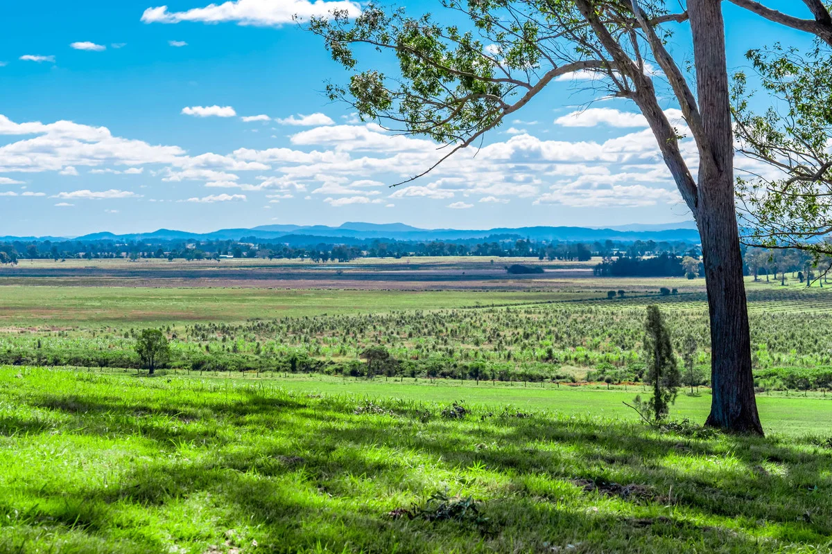 Additional image 18 of 160 Reardons Lane, Swan Bay NSW 2471