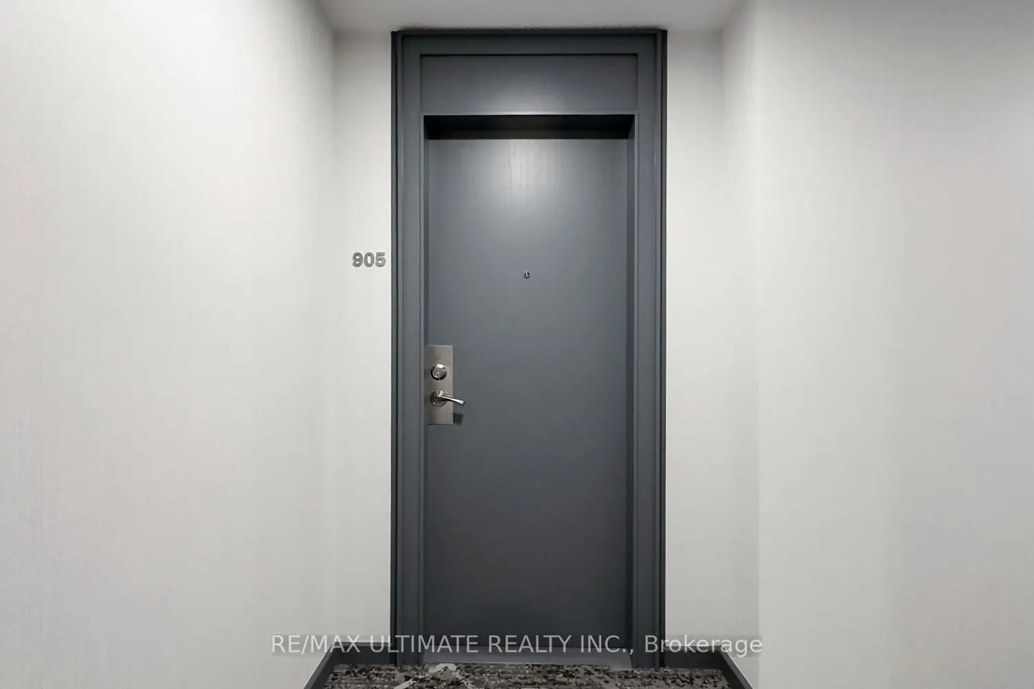 Additional image 4 of 18 Spring Garden Avenue 905