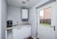 Additional image 6 of Centurion Close, Hucknall, Nottingham, NG15