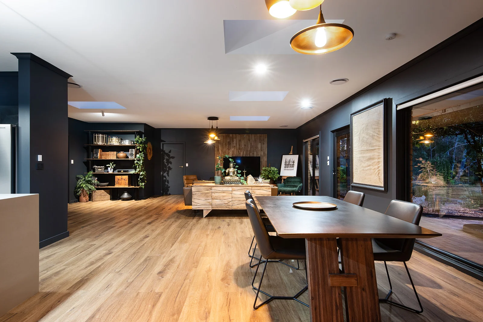 Additional image 5 of 46 Coghills Road, Mandurang South VIC 3551