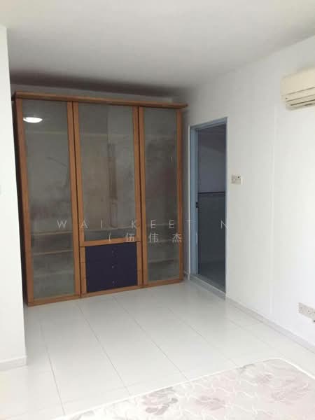 301A Anchorvale Drive photo 5