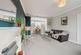 Additional image 5 of 45 Corrour Road, Flat 2/2, Newlands, Glasgow, G43 2EA