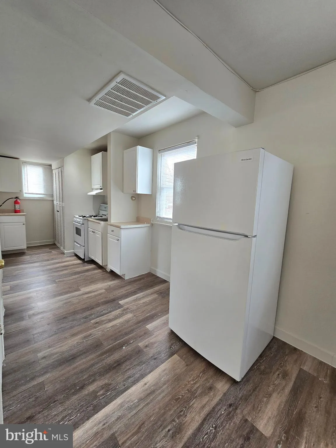 Additional image 21 of Address Not Available from Listing Broker, Washington, DC 20019