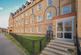 Additional image 12 of Bowsher Court, Ware SG12