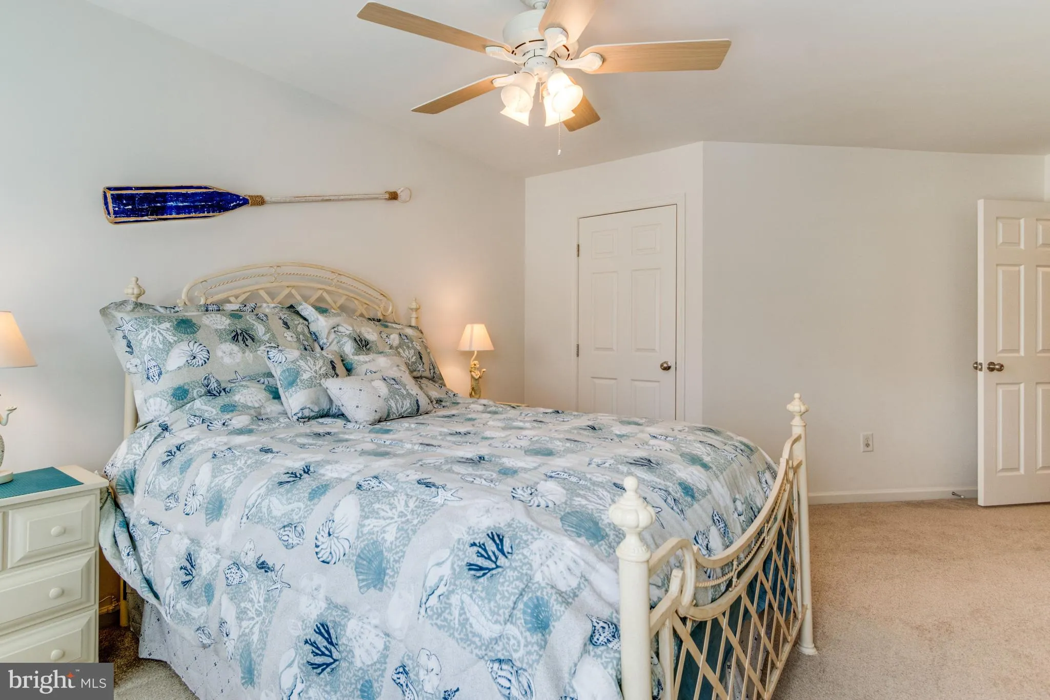 Additional image 100 of 36338 Ridgeshore Lane, Millville, DE 19967