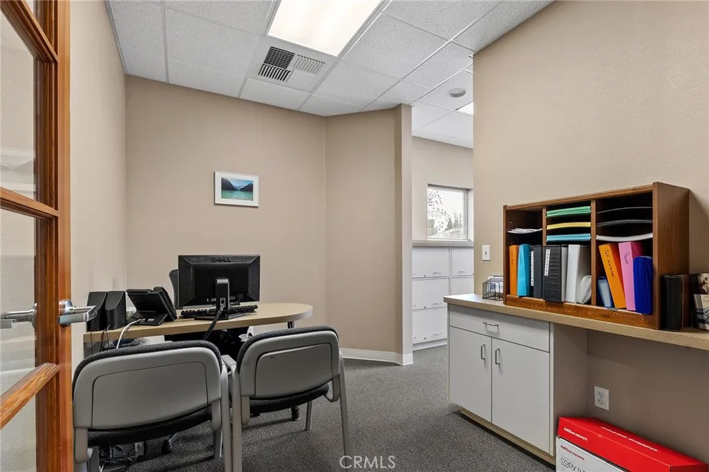 Additional image 75 of 2535 Ceanothus Ave, Chico, CA 95973