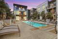 Additional image 35 of 3645 Haven Ave, Menlo Park, CA, 94025