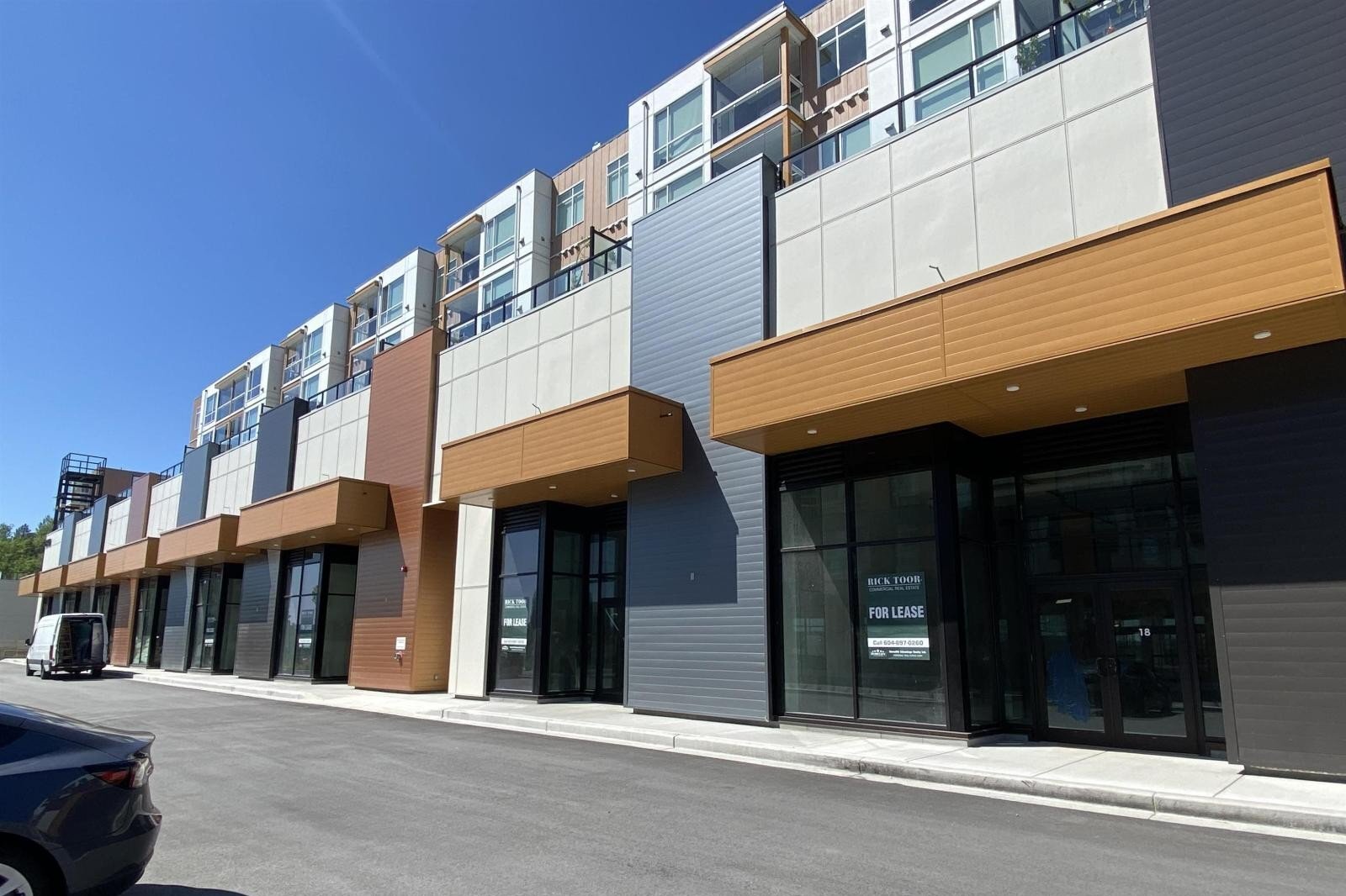 Additional image 5 of 15-31945 Lougheed Highway, Mission, BC, V2V0K8