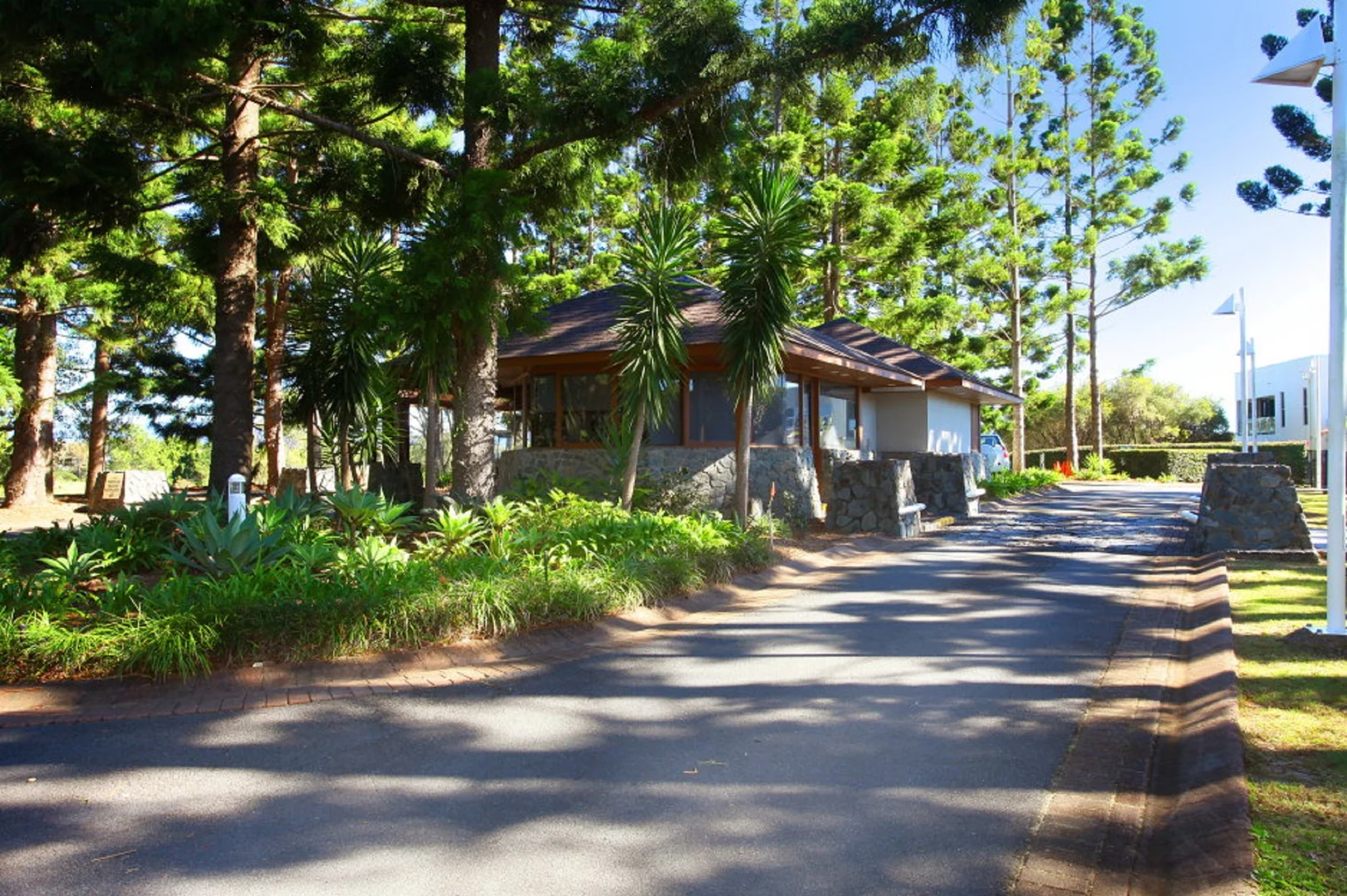 Additional image 4 of 6002 Royal Pines Resort, Benowa QLD 4217