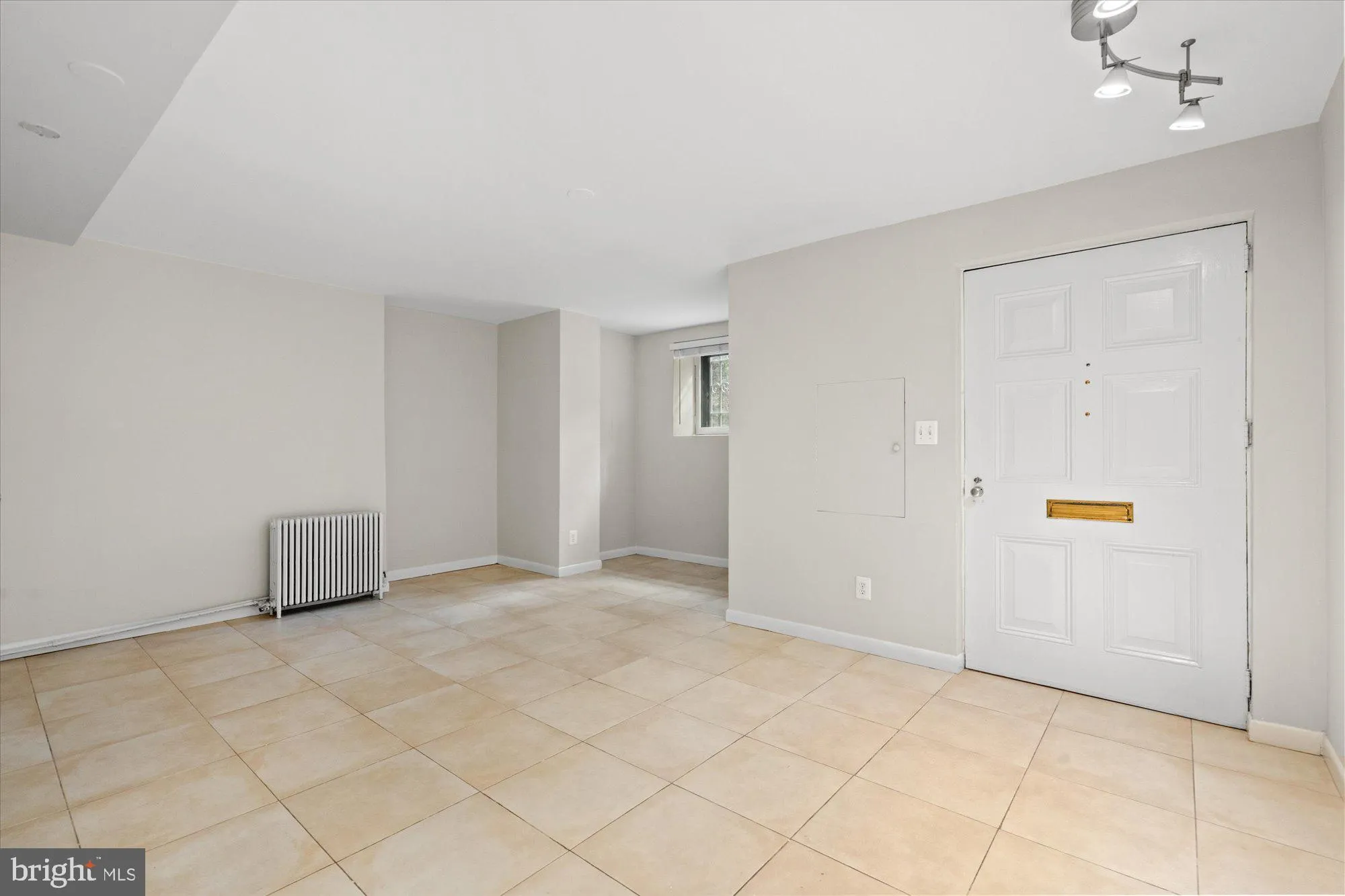 Additional image 102 of 2021 Q Street NW, Washington, DC 20009