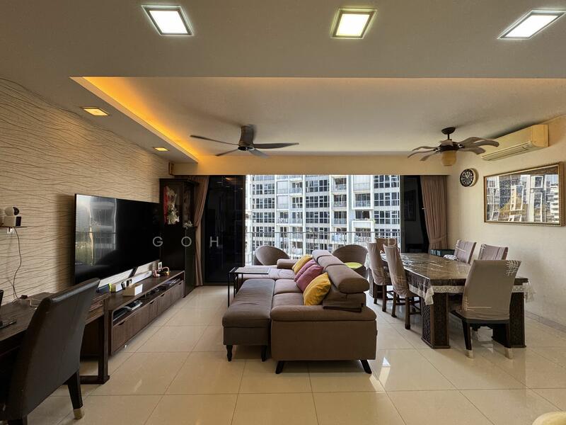 Additional image 9 of 39 Punggol Field