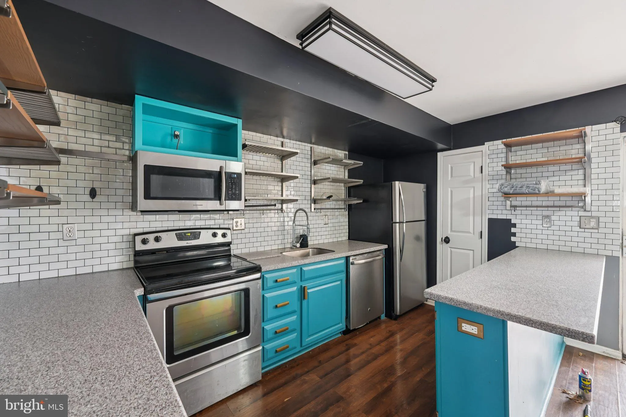 Additional image 26 of 137 Creekside Court, Newark, DE 19702