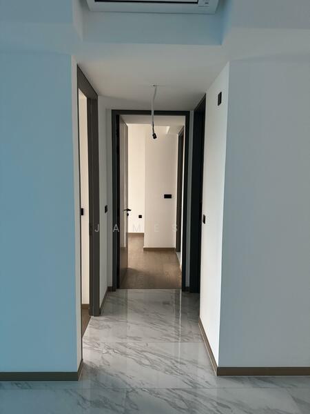 Additional image 5 of 173 Chin Swee Road