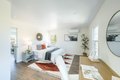 Additional image 16 of 124 Oakwood Dr, Auburn, CA, 95603