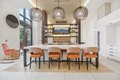 Additional image 16 of 8200 Dixon Ave, Silver Spring, MD, 20910