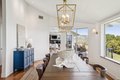 Additional image 23 of 836 Fawn Dr, San Anselmo, CA, 94960
