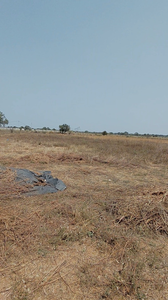 Additional image 2 of Shamshabad, Hyderabad