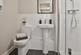 Additional image 7 of Plot 40, The Rochford at Saffron Fields, Thistle Way IP28