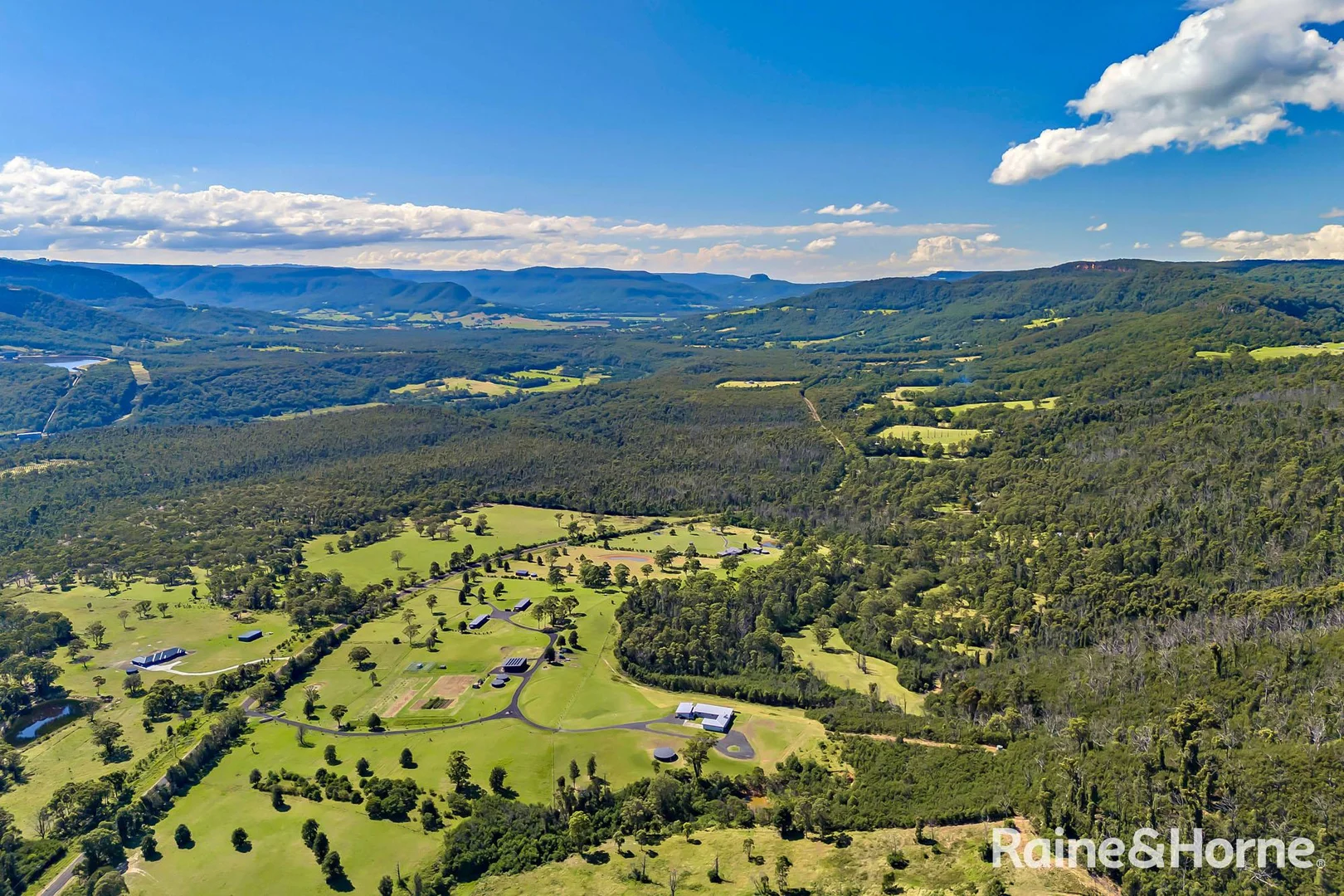 Additional image 50 of 293 Tallowa Dam Road, Kangaroo Valley NSW 2577