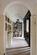 Additional image 21 of Commonwood, Sarratt, Kings Langley, Hertfordshire, WD4