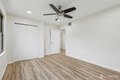 Additional image 28 of 21 Wellington Ct, Sayreville, NJ, 08872