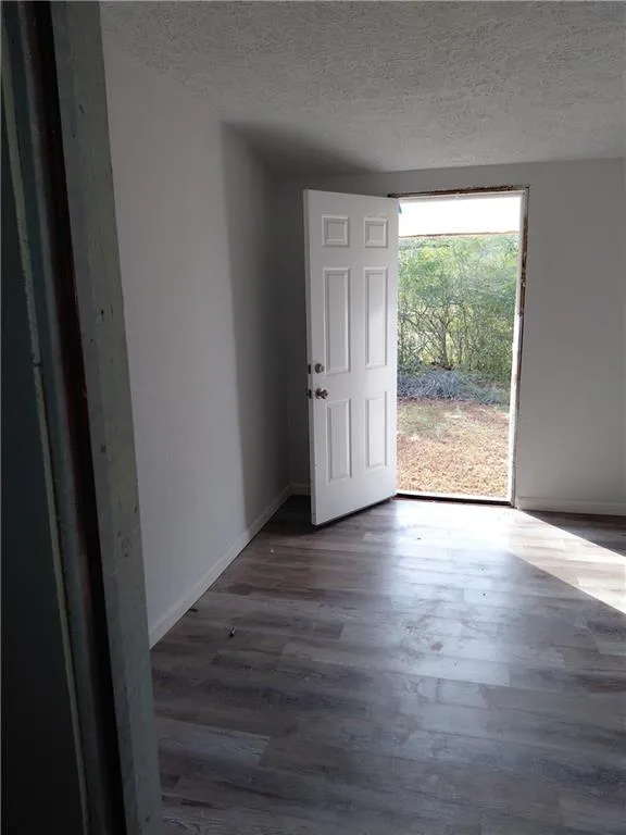 Additional image 39 of 3019 50th Street, Valley, AL 36854