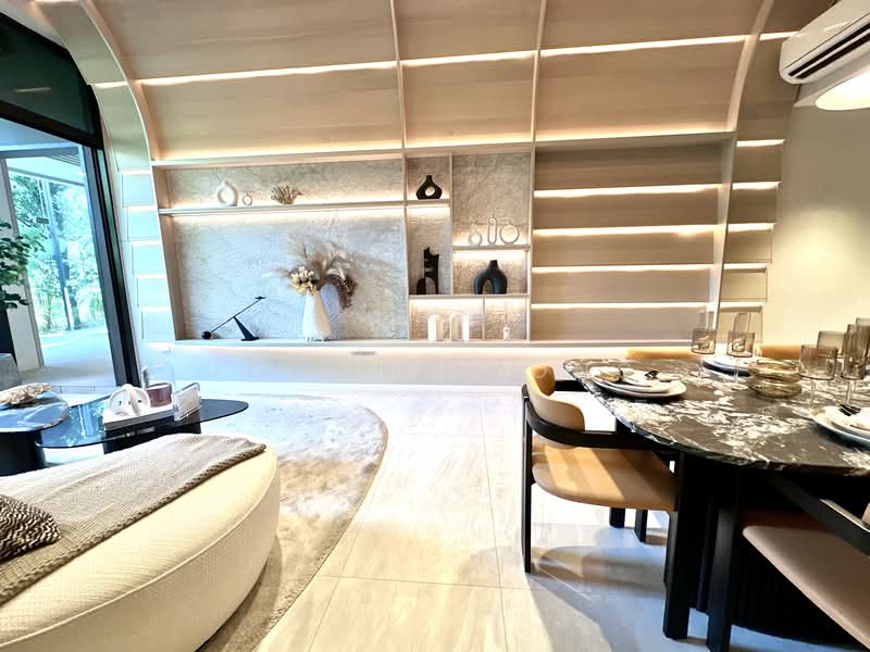 Additional image 3 of 18 Yew Siang Road