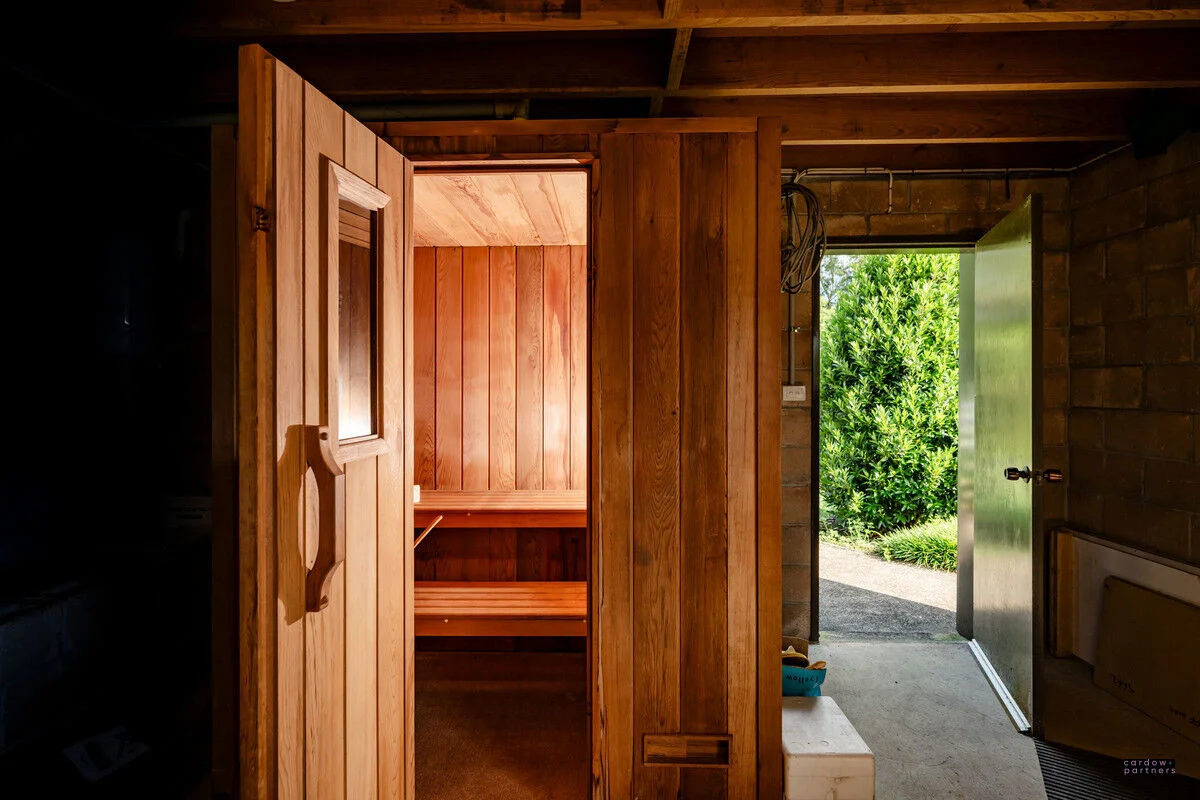 Additional image 26 of 57 Sharwill Drive, Valla NSW 2448