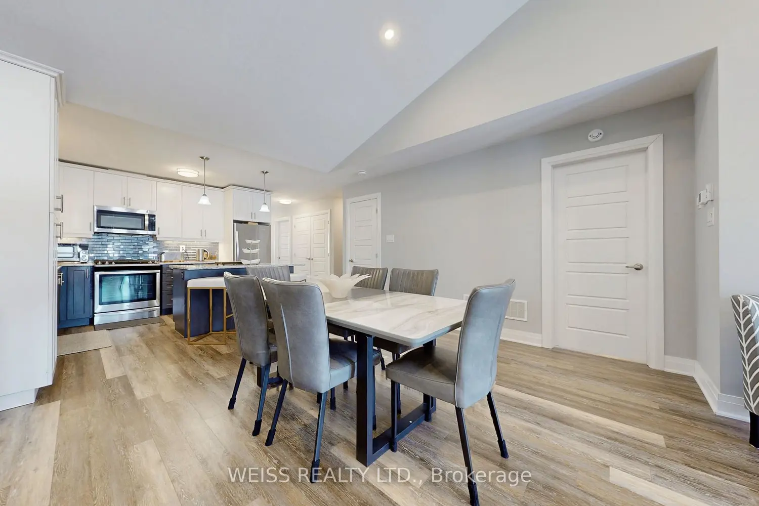 Additional image 5 of 58 Ivy Crescent