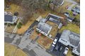 Additional image 29 of 94 Nancy Ave, Dracut, MA, 01826