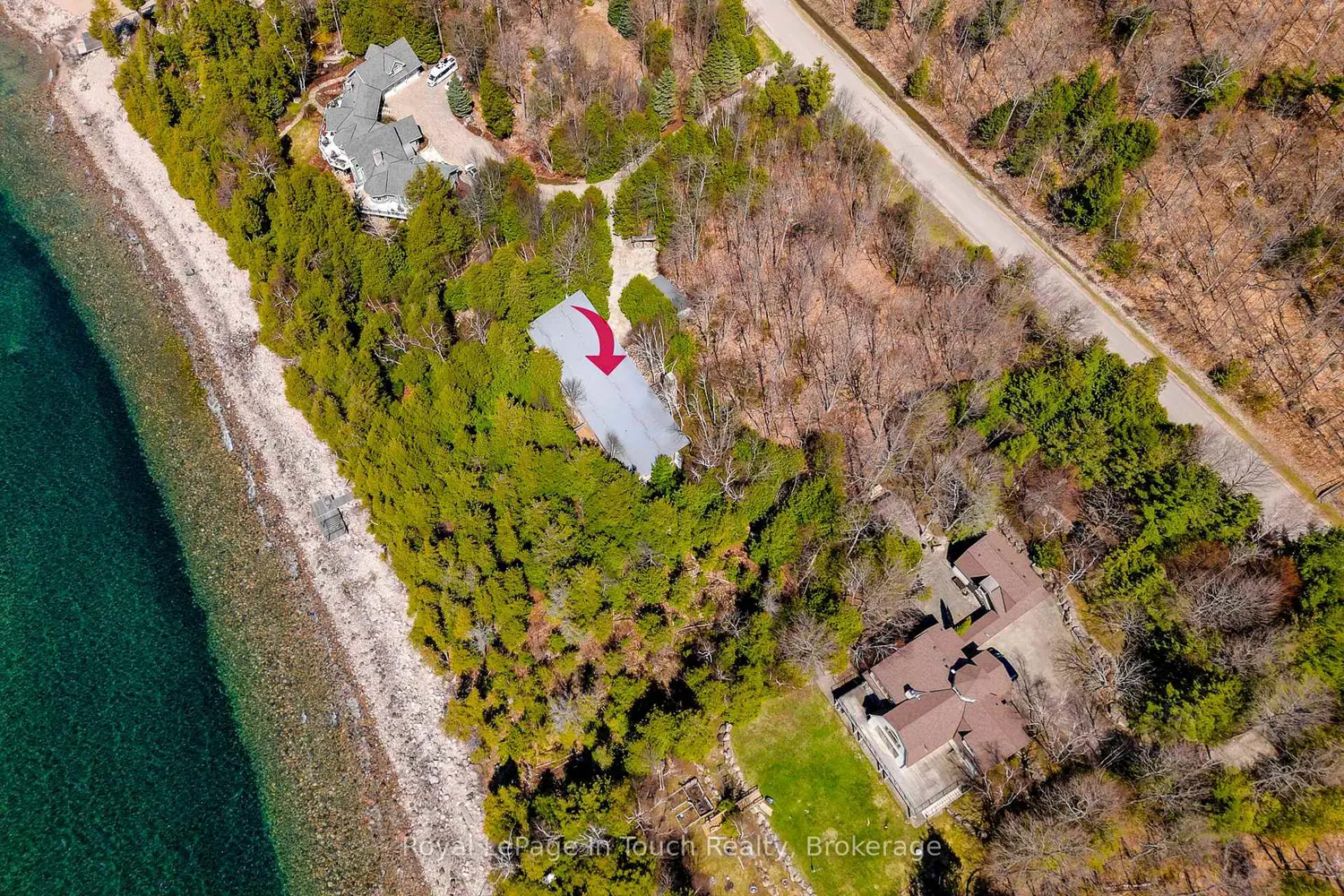 Additional image 16 of 130 Melissa Lane