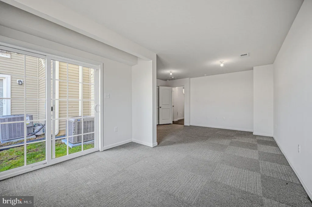 Additional image 18 of 1061 Wickersham Way, Middletown, DE 19709