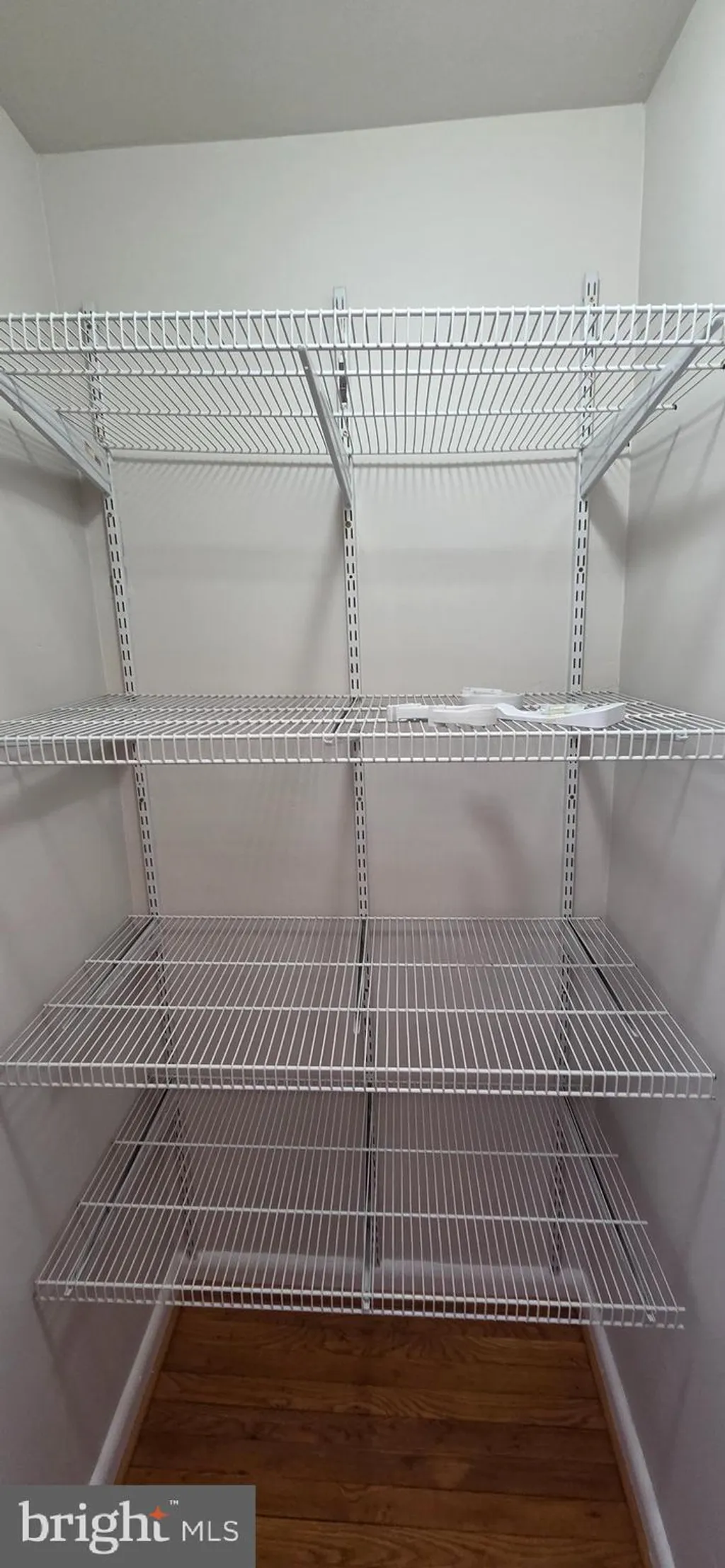 Additional image 7 of 305 C Street NE Unit 202, Washington, DC 20002