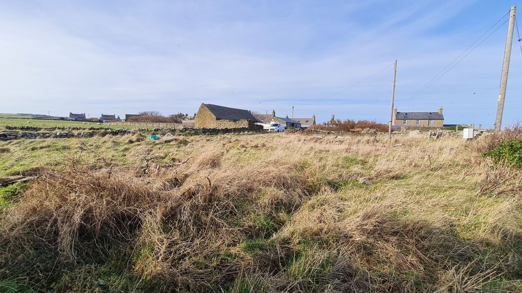 Additional image 7 of Land for saleWhitehall, Stronsay, Orkney KW17