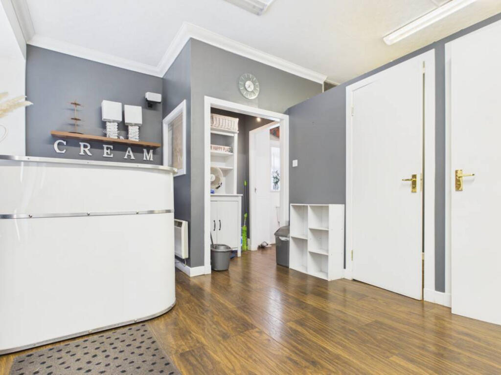 Additional image 7 of Balmellie Street, Turriff, AB53