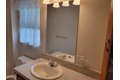 Additional image 28 of 4 Oak Dr, Mays Landing, NJ, 08330